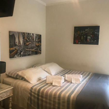 Miguel Torga Room Coímbra Exterior foto