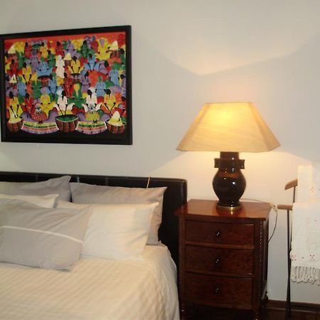 Miguel Torga Room Coímbra Exterior foto