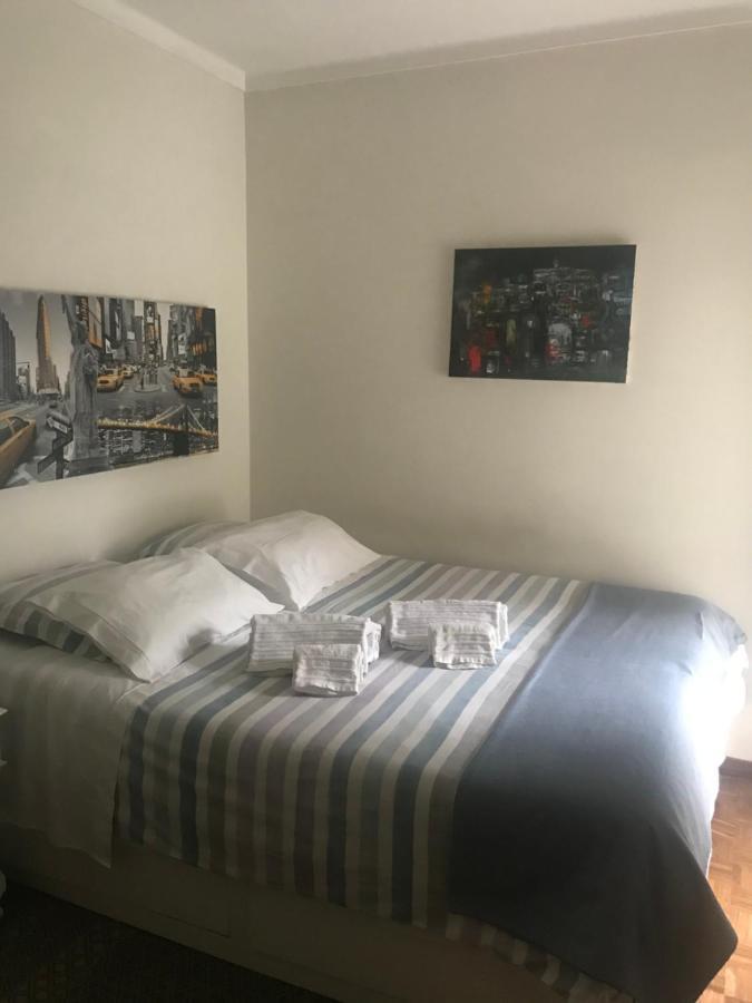 Miguel Torga Room Coímbra Exterior foto