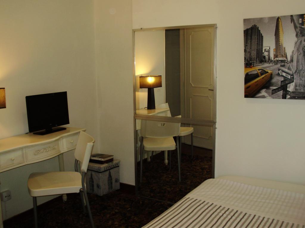 Miguel Torga Room Coímbra Exterior foto