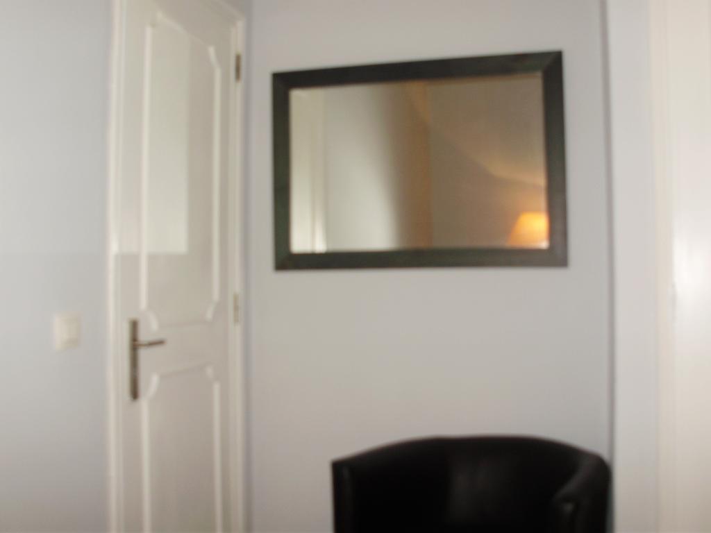 Miguel Torga Room Coímbra Exterior foto