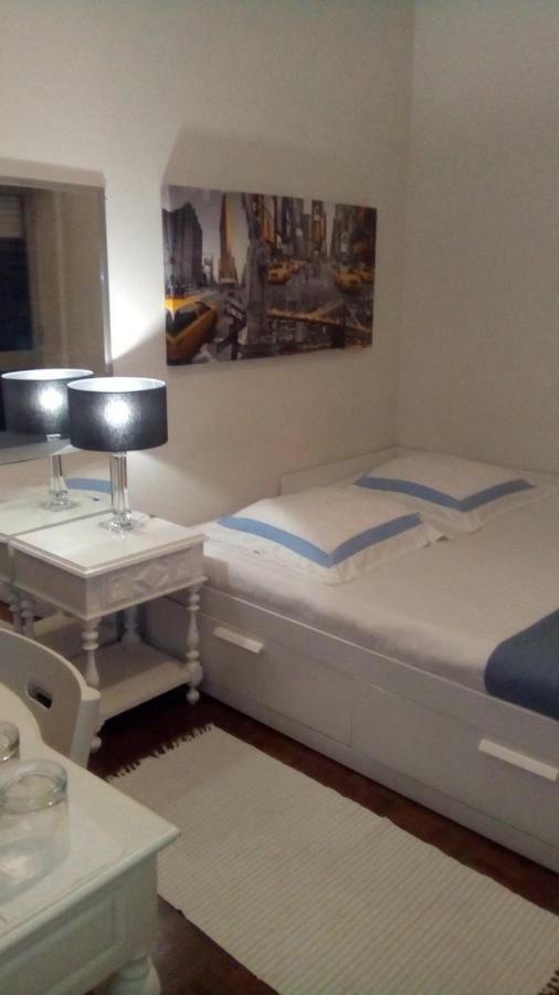 Miguel Torga Room Coímbra Exterior foto