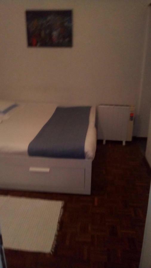 Miguel Torga Room Coímbra Exterior foto